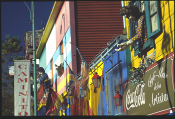 buenos aires-46.jpg